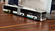 Rietze 72751 man lionś - 72751,