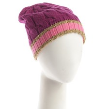 Gucci mütze mehrfarbig sehr - gucci, m