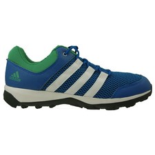 Schuhe Universal Kinder Adidas
