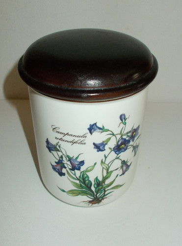 Villeroy boch botanica - villeroy,