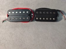 RJC spirit of '73 humbucker