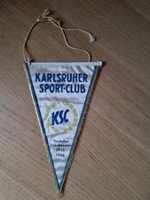 KSC Karlsruher SC