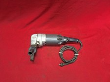 Trumpf Schweißkantenformer