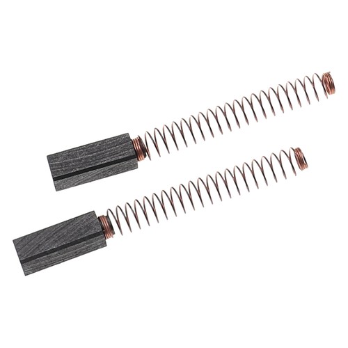 Kohlebürsten für miele h - 2,