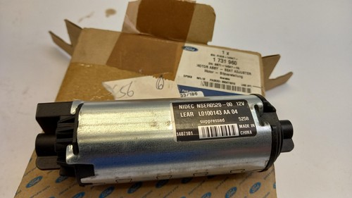Original ford mondeo 2007 - original, 2007-2014