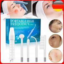 HOCHFREQUENZ HF-STAB GERÄT