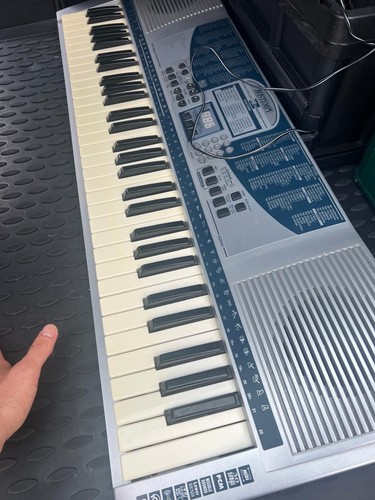 Bontempi 683 generation - bontempi,