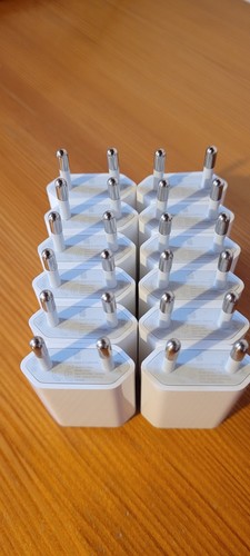 Original apple usb power - 5w,