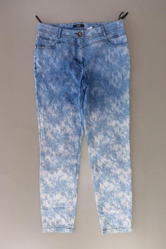Biba skinny jeans - biba,