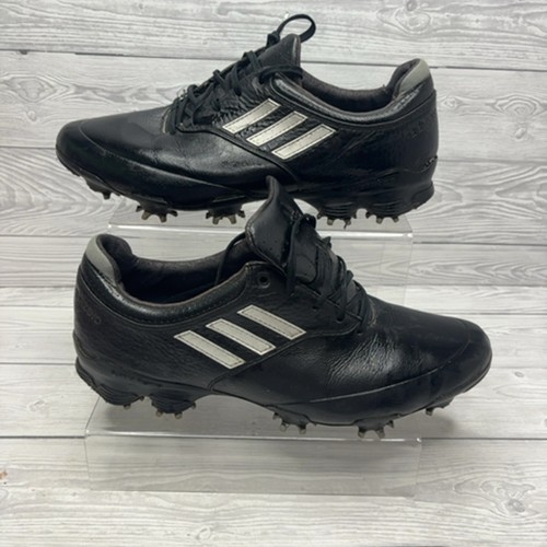 Adidas adizero golfschuhe - adidas,