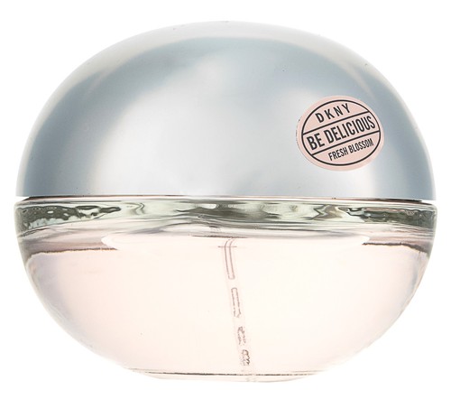 Donna karan dkny delicious - donna,