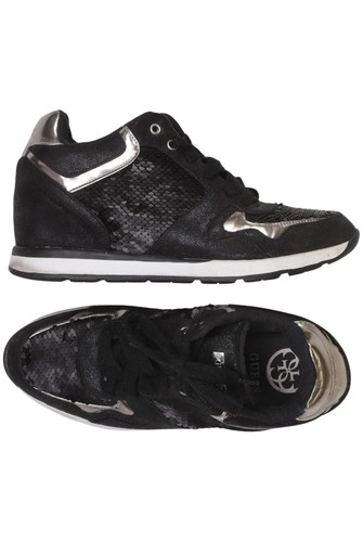 Guess sneaker damen - sneaker,