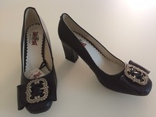 Stockerpoint Pumps 37 38 39