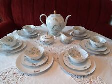 Seltmann Weiden Heidi  Liane