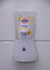 Wandhalterung passend für