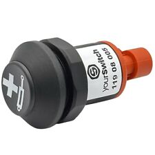 119 08 005 Drucktaster