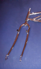 Tange STYLE MTB -Cruiser 26' Gabel mit Gewinde