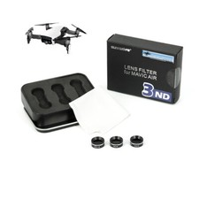 DS24 FILTER für DJI Mavic Air