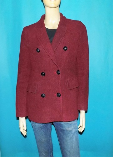 Berenice kurzmantel - berenice,