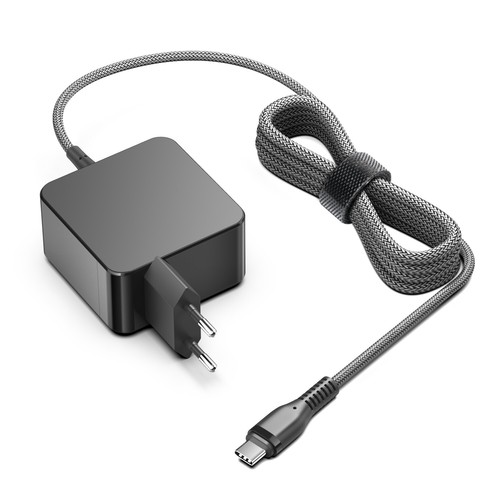 65w usb ladegerät für dji - ladegerät,