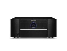 Marantz MM7055 Schwarz Endstufe B-Ware