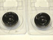 2 x JBL Control 1 Generic