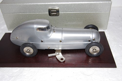 Märklin metallauto blechauto - metallauto,