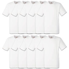 5er / 10er FRUIT OF THE LOOM