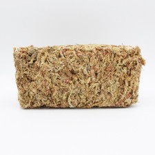 Sphagnum Moos 500g für