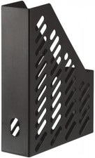 HAN 16018-13 Karma Stehsammler