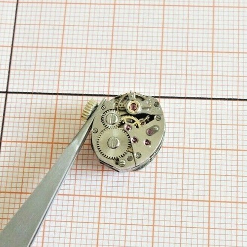 1012 formwerk komplettes - as,