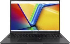 Asus vivobook m1605ya amd - vivobook,