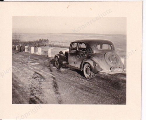 Mercedes benz 170v - mercedes,