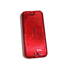 Seitenmarkierungsleuchte Chevy