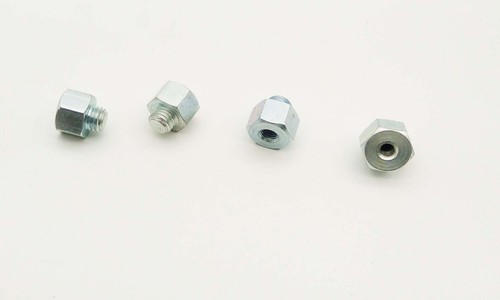 M10 m12 m16 reduzierung - m10,