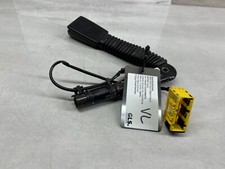 BMW E46 Coupe | Cabrio