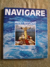 30 Jahre DDR Handelsschiffahrt - Navigare - DSR-Lines, Ro-ro Verkehr, Container