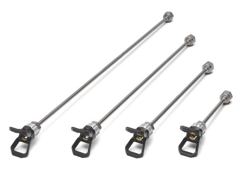 Wagner airless - wagner,