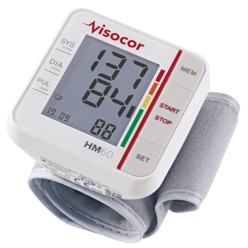 Visocor 60 - visocor,