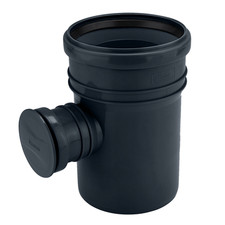 Regenwassersammler für