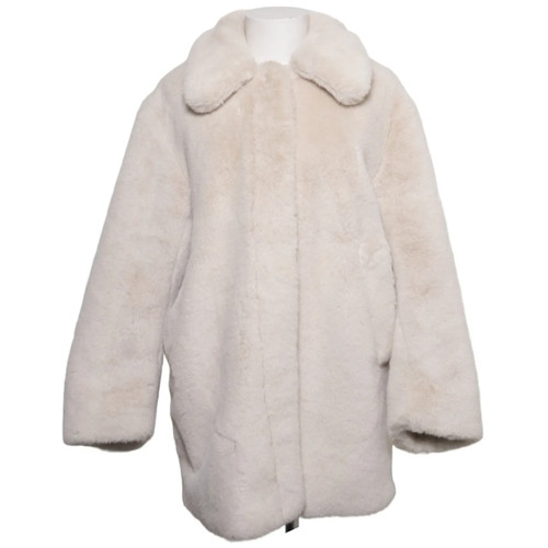 Winterjacke damen - h&m,,