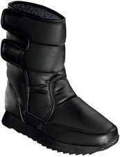 WALKMAXX Thermostiefel Ice