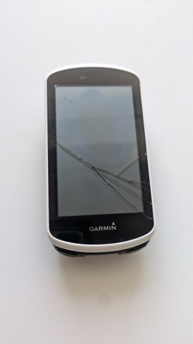Garmin edge 1030 gps - edge,