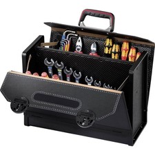Parat top line - top-line, 16000571
