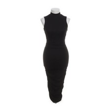 Shein, Maxikleid, Größe: XS