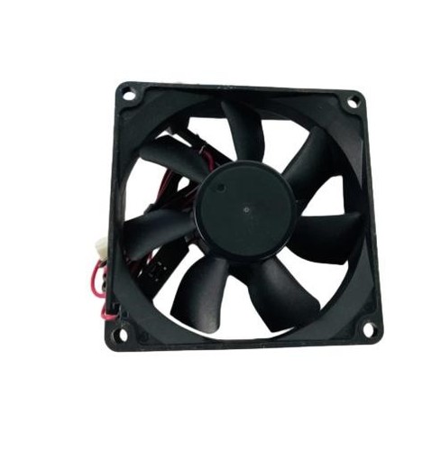 Cooling fan für vision - cooling,