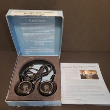 Grado Labs Prestige Series