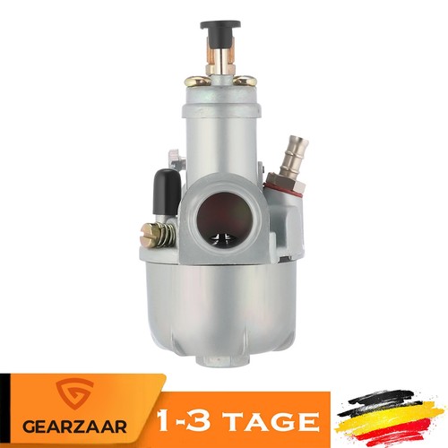 15mm tuning vergaser takt - tuning, 2