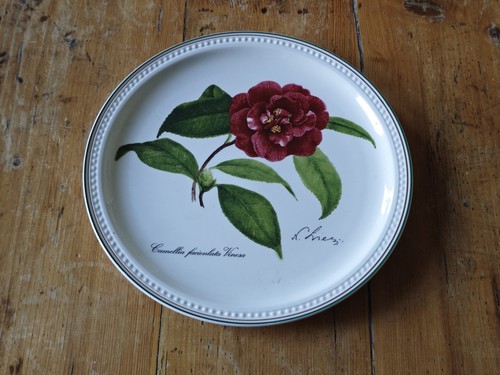 Villeroy boch luxembourg - villeroy,