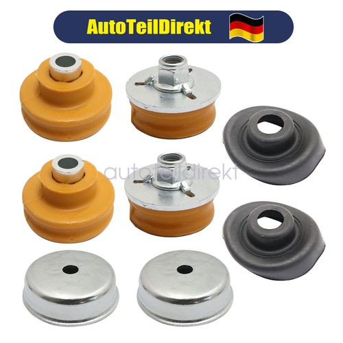 Für bmw - für,